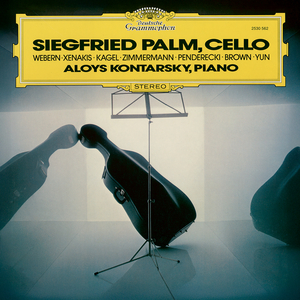 Uguis incarnatus est