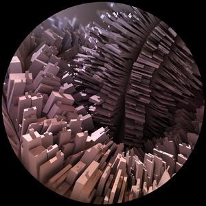 So Crazy (Original Mix)