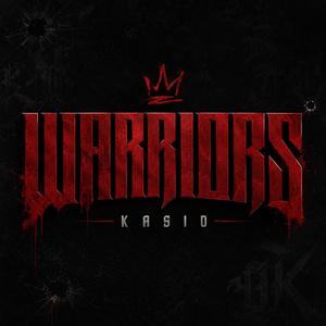 Warriors