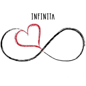 Infinita