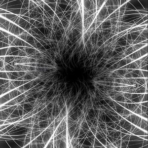 One Hour Freestyle（Prod Daisy Beat）