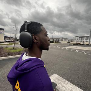 I thought, I was wrong