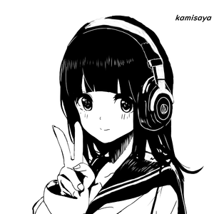 一点安静20211026