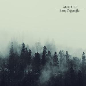 Aureole