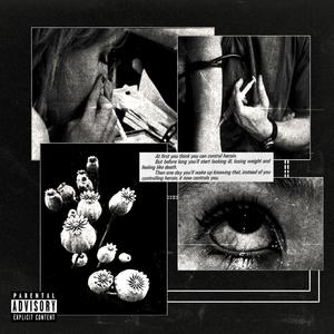 Skag On Wax (feat. D$)