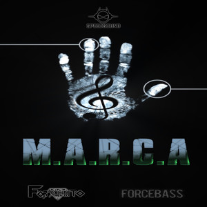 Marca (Original Mix)