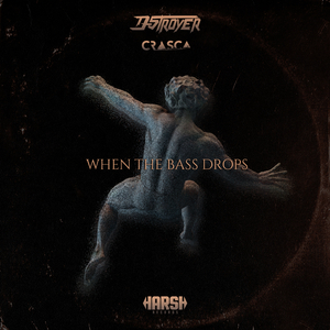 When The Bass Drops (Radio Mix)