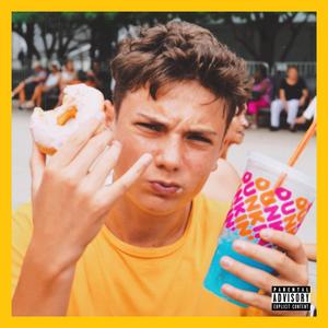 Dneska Si Dám Kebab