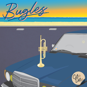Bugles