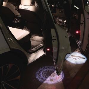 Lucenzo & Don Omar - Danza Kuduro (诡谲 Remix)