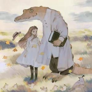 从这里开始欢喜♡ - 愿♡岁岁平安