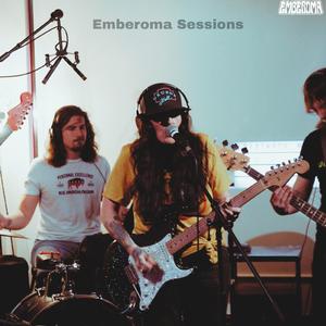 Should I Ever Love Again (Emberoma Session)