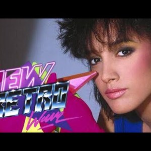 Solero (feat. Shenwalker)