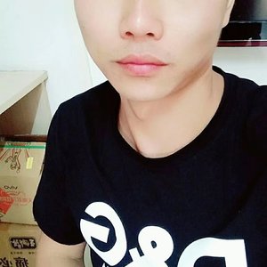 JaBiny - 欢乐小清新（DJ建斌 remix）