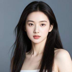 天若有情 (Cover A-Lin)
