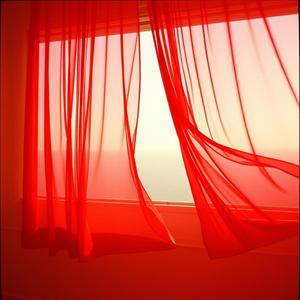 Too Much to Hold（盛不住的渴望）