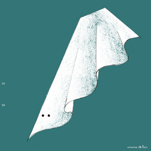 グッド・フィーリング