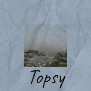 Topsy