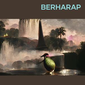 berharap