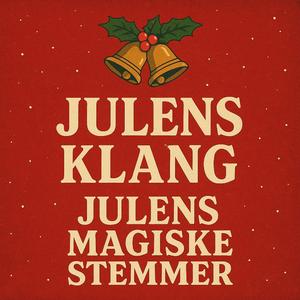 Den gamle julegrana