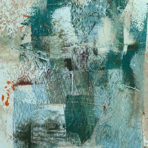 Selbdritt, entgeistert (feat. Angelika Remlinger, Andreas Krennerich & Thomas Reuter)