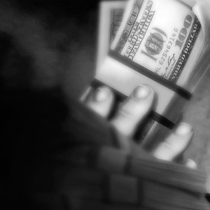 Cine O Mai Crede Saracu