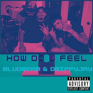 How do U Feel