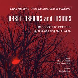 La città abita la notte