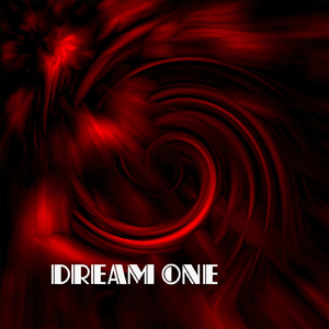 Dream One