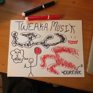 Kai Cenat (feat. Gen5ivebg & AyK)