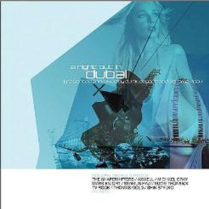 3 Strikes (Club Mix)