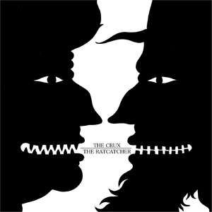 Buskers (The Cruel Sister)