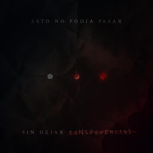 Se que habrá un lugar