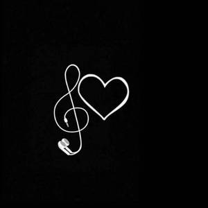 察觉（翻自 音格概念）