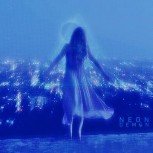 Neon Demon (feat. St Jimmy)
