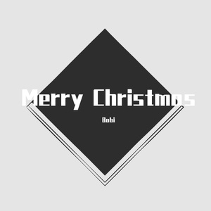 Merry Christmass