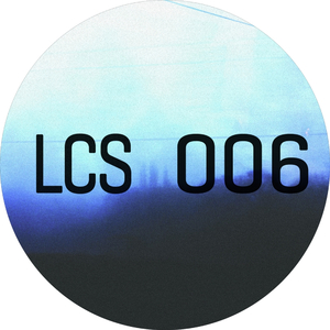 Sacrify (Original Mix)