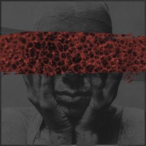 Lost in Ether (Narciss Remix)