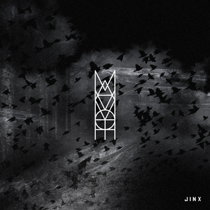 Jinx