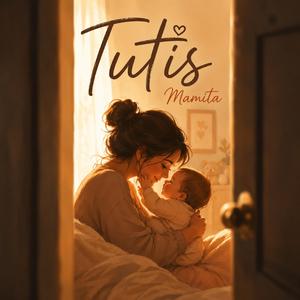 Tutis y Mamita