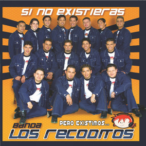 SI No Existieras