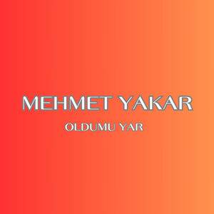 Oldumu Yar