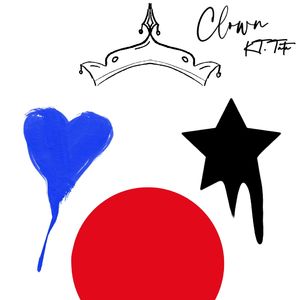 小丑（Prod.Charon)