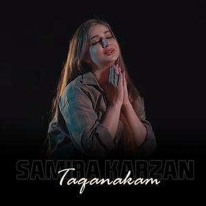 Taqanakam (feat. Samira Karzan)