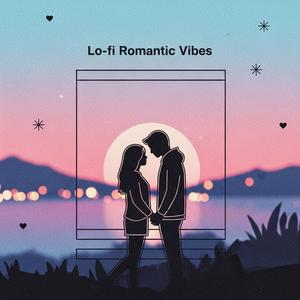 Romantic Lofi Slow Bloom