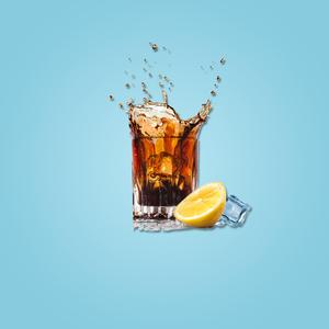 Sedienta (Instrumental) (Instrumental)