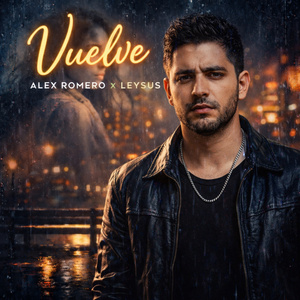 VUELVE (Freestyle)