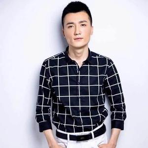 就当风没吹过 (口白)