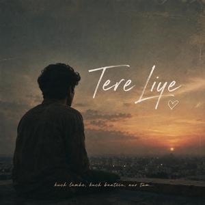 Tere Liye