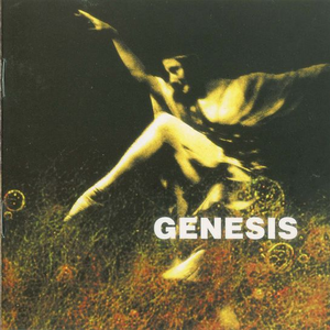 ETERNAL LOTUS 永恒之莲